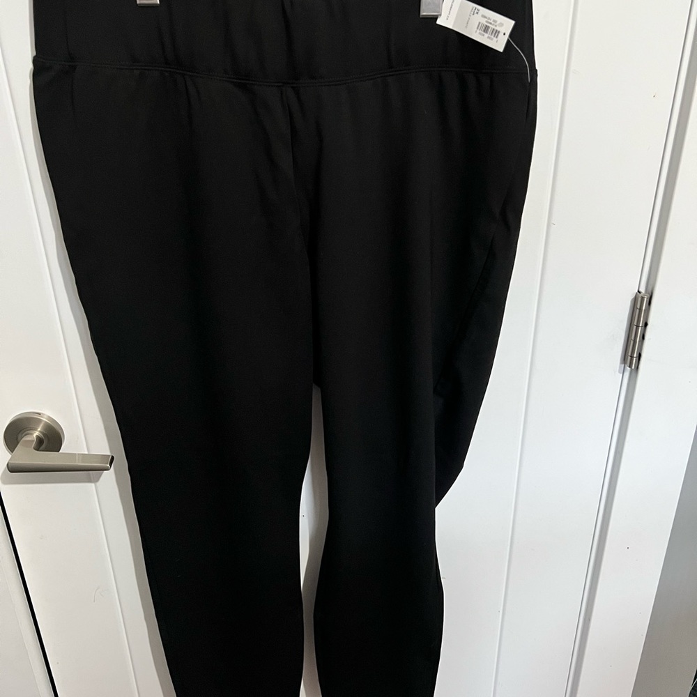 BNWT OLD NAVY LOT